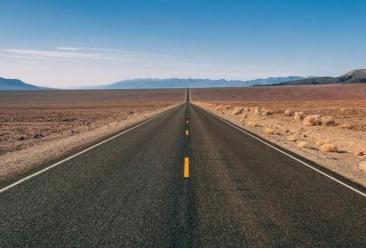 那坡混凝土外加剂的性能作用