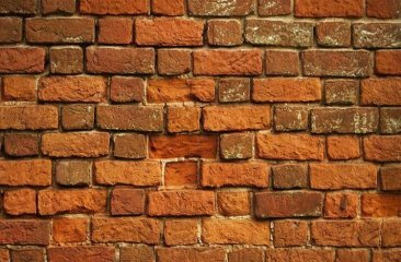 那坡混凝土外加剂质量检验