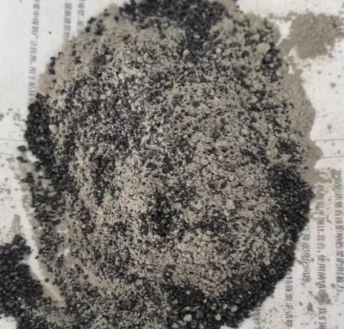 那坡不发火砂浆耐磨地坪施工方案