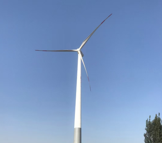 那坡风电基础二次灌浆料的强度要求和用量计算 风电灌浆料施工注意事项