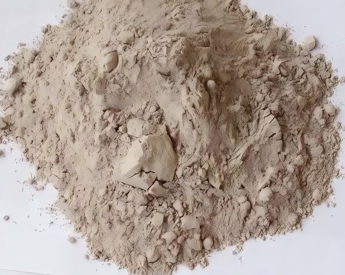 那坡引气剂特点 引气剂在混凝土中的应用 引气剂使用注意事项