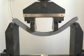 那坡高延性混凝土 高延性砂浆 抗震加固混凝土产品特点 施工流程