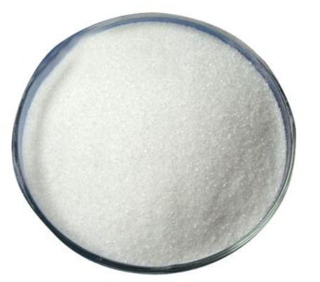 那坡混凝土原材料之外加剂 缓凝剂种类及作用