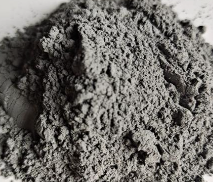 那坡硅灰和粉煤灰的区别用途