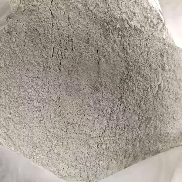 那坡粉体速凝剂