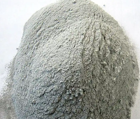 那坡超细水泥注浆工艺