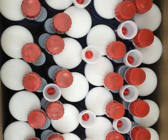 那坡注射式植筋胶与桶装植筋胶的区别及操作方式