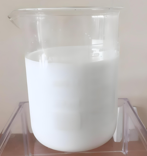 那坡混凝土养护剂的类型跟作用及操作流程